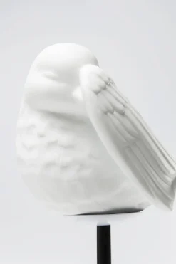 Lampa Stołowa Birds LED 35x52 Cm*KARE Design Online