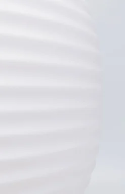 Lampa Stołowa Frame Ball Ø30x49 Cm*KARE Design