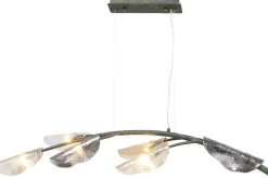 Lampa Wisząca Branch 135x32 Cm*KARE Design Online