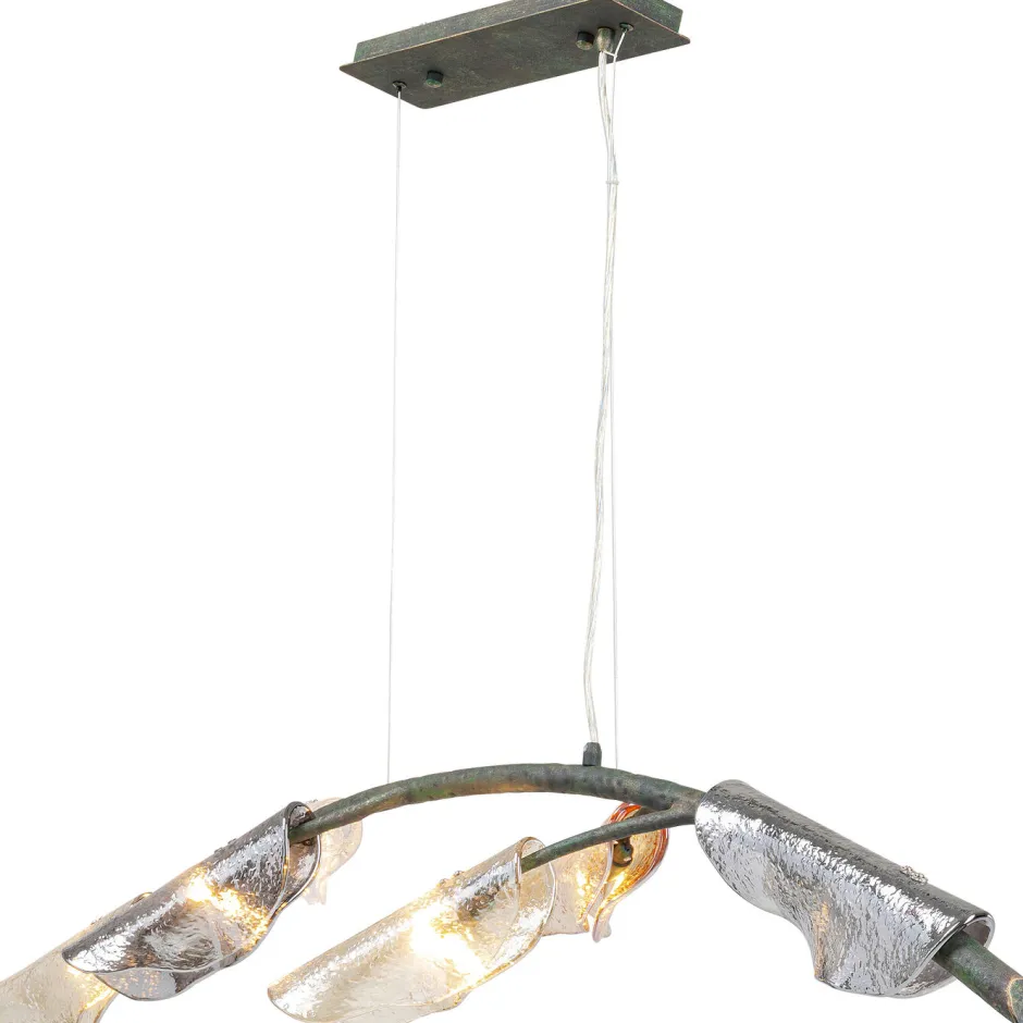 Lampa Wisząca Branch 135x32 Cm*KARE Design Online
