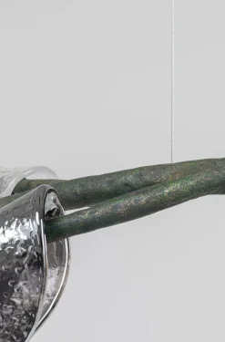Lampa Wisząca Branch 135x32 Cm*KARE Design Online