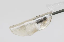 Lampa Wisząca Branch 135x32 Cm*KARE Design Online
