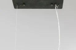 Lampa Wisząca Branch 135x32 Cm*KARE Design Online
