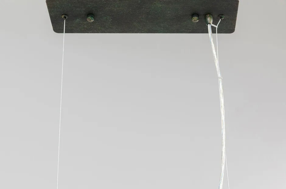 Lampa Wisząca Branch 135x32 Cm*KARE Design Online