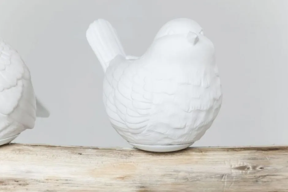 Lampa Wisząca Dining Birds 120 Cm*KARE Design New