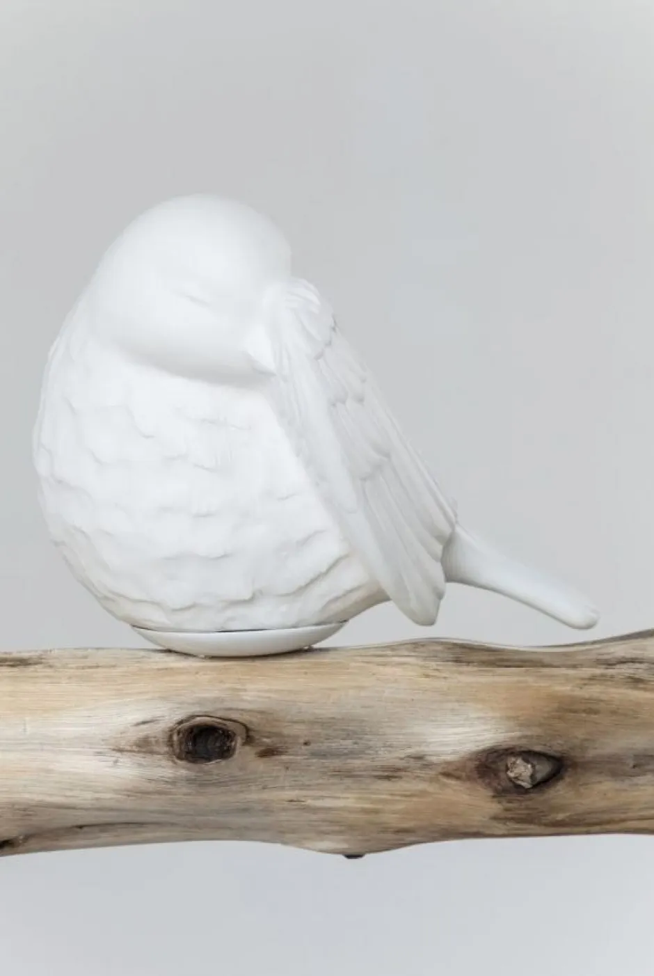 Lampa Wisząca Dining Birds 120 Cm*KARE Design New