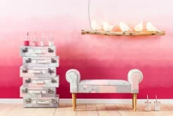 Lampa Wisząca Dining Birds 120 Cm*KARE Design New