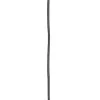 Lampa Wisząca Do Salonu Kula Srebrna Ø25 Cm*KARE Design New