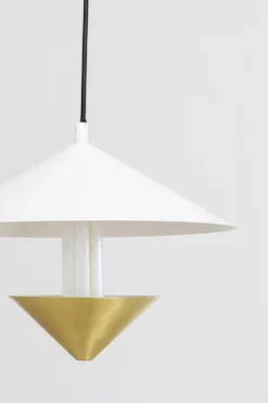 Lampa Wisząca Do Salonu Stalowa 5xG9 155 Cm*KARE Design Clearance