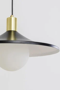 Lampa Wisząca Do Salonu Stalowa 5xG9 155 Cm*KARE Design Clearance