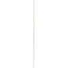 Lampa Wisząca Kula Srebrna Szkło Galwanizowane Ø35 Cm*KARE Design Outlet