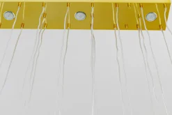 Lampa Wisząca Living Vegas LED*KARE Design Discount