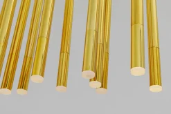 Lampa Wisząca Living Vegas LED*KARE Design Discount
