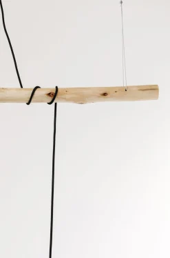 Lampa Wisząca Three Grids*KARE Design Best