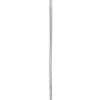 Lampa Wisząca Złota Klosz Szklany G9 17x120 Cm*KARE Design