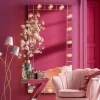 Lustro Dimension Make Up 80x160 Cm Lustrzane*KARE Design New