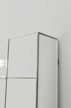 Lustro Dimension Make Up 80x160 Cm Lustrzane*KARE Design New
