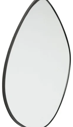 Lustro Göteborg 72x71 Cm*KARE Design Best
