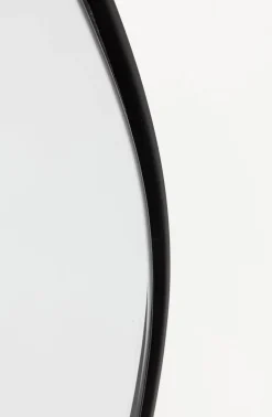 Lustro Göteborg 72x71 Cm*KARE Design Best