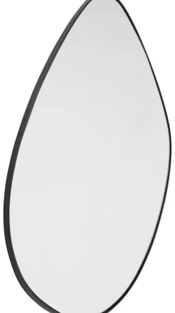 Lustro Göteborg 93x90 Cm*KARE Design Online