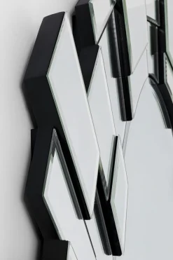 Lustro Wiszące Duże Nowoczesne 90x199 Cm*KARE Design Discount