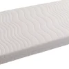 Materac Piankowy Twardy H3 160x200 Cm*KARE Design Discount