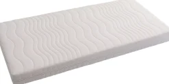 Materac Piankowy Twardy H3 160x200 Cm*KARE Design Discount