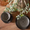 Miska Gwayi Ø18 Cm*KARE Design Online