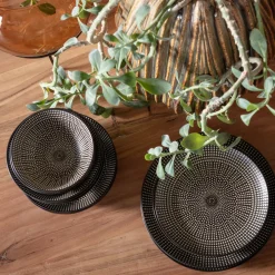Miska Gwayi Ø18 Cm*KARE Design Online