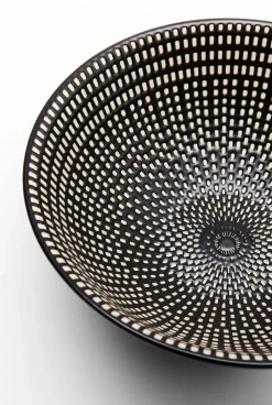 Miska Gwayi Ø18 Cm*KARE Design Online
