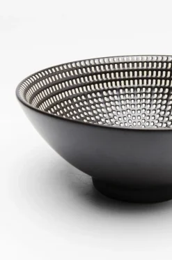 Miska Gwayi Ø18 Cm*KARE Design Online