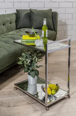 Miska Gwayi Ø18 Cm*KARE Design Online