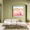 Moduł - Sofa Chiara 76x84 Cm Kremowy*KARE Design New