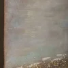 Obraz Abstract Horizon 90x120 Cm*KARE Design Online