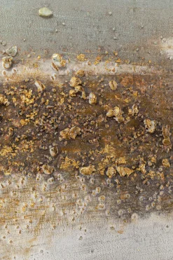 Obraz Abstract Horizon 90x120 Cm*KARE Design Online