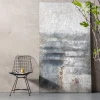 Obraz Abstract Into The Night 120x210 Cm*KARE Design Sale