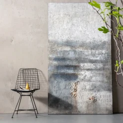 Obraz Abstract Into The Night 120x210 Cm*KARE Design Sale