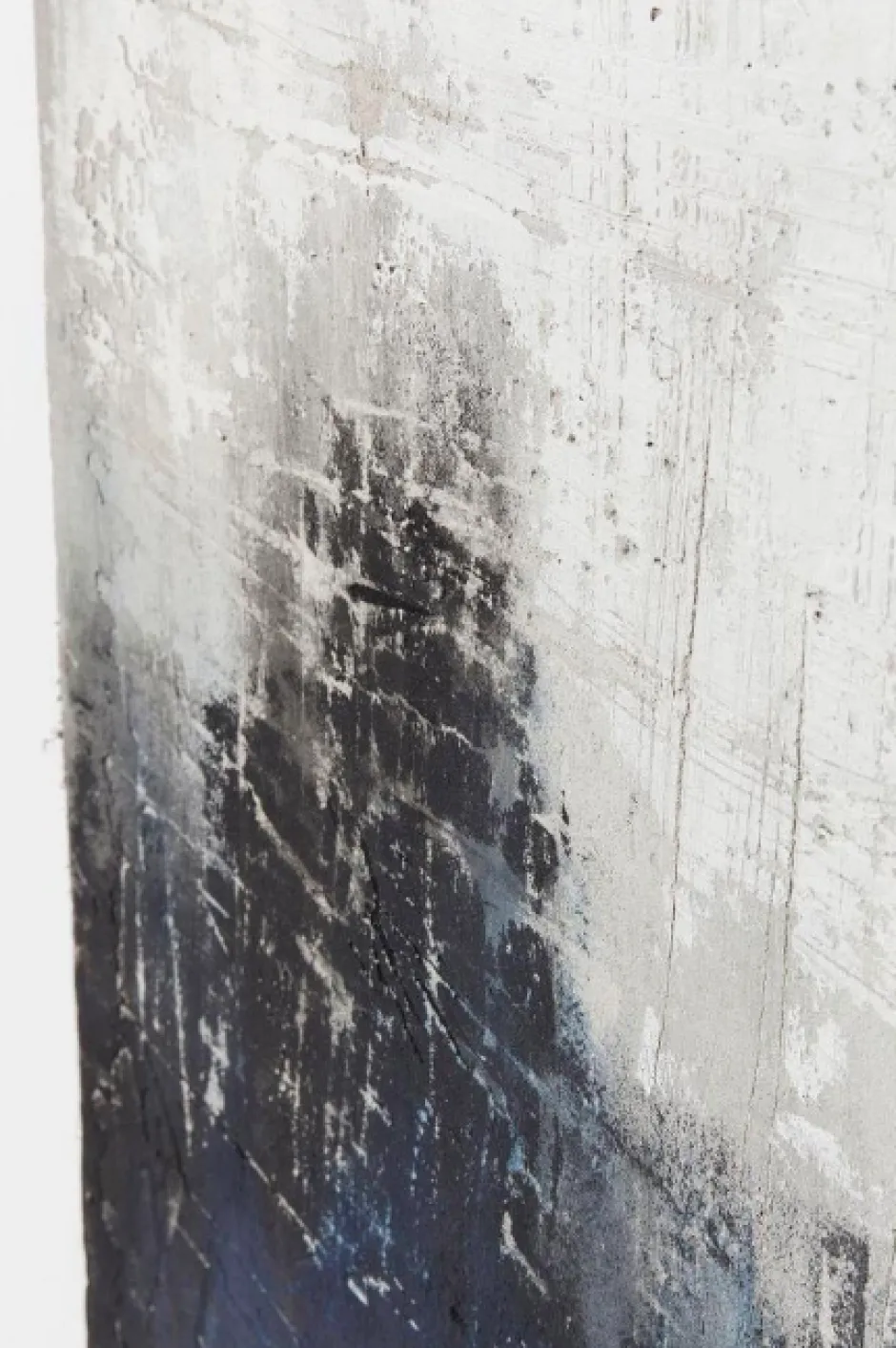 Obraz Abstract Into The Sea 120x210 Cm*KARE Design Sale