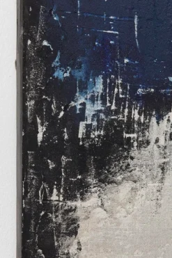 Obraz Abstract Into The Sea 120x210 Cm*KARE Design Sale
