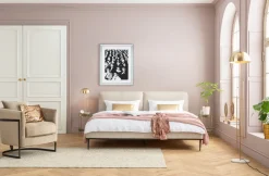 Obraz Audience 86x106 Cm - Rama Lustrzana*KARE Design New