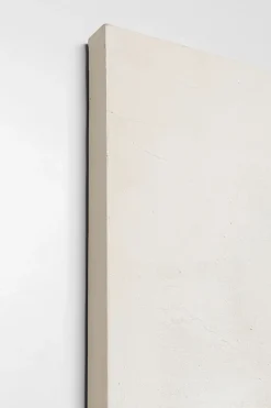 Obraz Do Salonu 120x150 Cm Abstrakcyjny Ręcznie Malowany Kolorowe Wzory*KARE Design Online