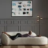 Obraz Memories 160x120 Cm*KARE Design Best
