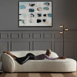 Obraz Memories 160x120 Cm*KARE Design Best
