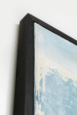 Obraz Memories 160x120 Cm*KARE Design Best