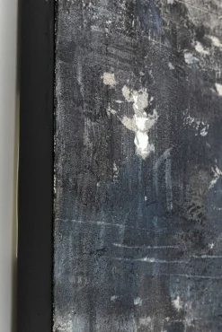 Obraz Olejny Abstract Into The Sea 120x90 Cm*KARE Design Sale