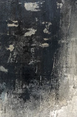 Obraz Olejny Abstract Into The Sea 120x90 Cm*KARE Design Sale