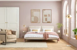 Obraz Sandy Geometric 81x122 Cm*KARE Design Best