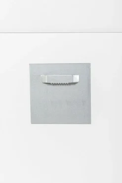 Obraz Szklany Kolorowy 80x60 Cm Motor*KARE Design Outlet