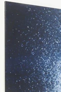 Obraz Triptychon Wave 240x160 Cm*KARE Design Outlet