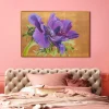Obraz Violet 153x103 Cm*KARE Design Online